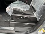 New 2025 Chevrolet Silverado 3500 LTZ Crew Cab 4WD Pickup for sale #2539525 - photo 16