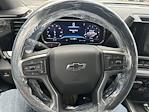 New 2025 Chevrolet Silverado 3500 LTZ Crew Cab 4WD Pickup for sale #2539525 - photo 17
