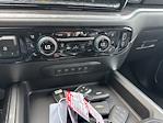 New 2025 Chevrolet Silverado 3500 LTZ Crew Cab 4WD Pickup for sale #2539525 - photo 18