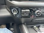 New 2025 Chevrolet Silverado 3500 LTZ Crew Cab 4WD Pickup for sale #2539525 - photo 19
