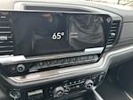New 2025 Chevrolet Silverado 3500 LTZ Crew Cab 4WD Pickup for sale #2539525 - photo 20