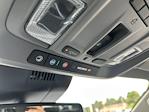 New 2025 Chevrolet Silverado 3500 LTZ Crew Cab 4WD Pickup for sale #2539525 - photo 21