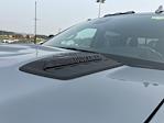 New 2025 Chevrolet Silverado 3500 LTZ Crew Cab 4WD Pickup for sale #2539525 - photo 5