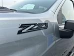 New 2025 Chevrolet Silverado 3500 LTZ Crew Cab 4WD Pickup for sale #2539525 - photo 6