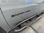 New 2025 Chevrolet Silverado 3500 LTZ Crew Cab 4WD Pickup for sale #2539525 - photo 7
