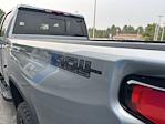 New 2025 Chevrolet Silverado 3500 LTZ Crew Cab 4WD Pickup for sale #2539525 - photo 8