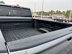 New 2025 Chevrolet Silverado 3500 LTZ Crew Cab 4WD Pickup for sale #2539525 - photo 9