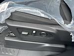 2025 Chevrolet Silverado 2500 Crew Cab 4WD Pickup for sale #2539825 - photo 10
