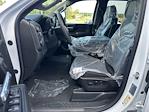 2025 Chevrolet Silverado 2500 Crew Cab 4WD Pickup for sale #2539825 - photo 11