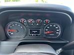 2025 Chevrolet Silverado 2500 Crew Cab 4WD Pickup for sale #2539825 - photo 12
