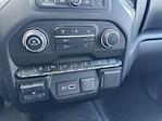 2025 Chevrolet Silverado 2500 Crew Cab 4WD Pickup for sale #2539825 - photo 15