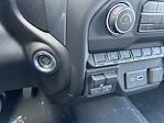 2025 Chevrolet Silverado 2500 Crew Cab 4WD Pickup for sale #2539825 - photo 16