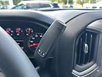 2025 Chevrolet Silverado 2500 Crew Cab 4WD Pickup for sale #2539825 - photo 17