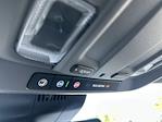 2025 Chevrolet Silverado 2500 Crew Cab 4WD Pickup for sale #2539825 - photo 18