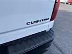 2025 Chevrolet Silverado 2500 Crew Cab 4WD Pickup for sale #2539825 - photo 5