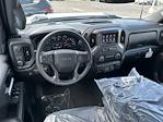 2025 Chevrolet Silverado 2500 Crew Cab 4WD Pickup for sale #2539825 - photo 7
