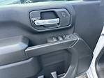 2025 Chevrolet Silverado 2500 Crew Cab 4WD Pickup for sale #2539825 - photo 8