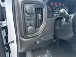 2025 Chevrolet Silverado 2500 Crew Cab 4WD Pickup for sale #2539825 - photo 9