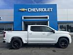 New 2026 Chevrolet Silverado 1500 RST Crew Cab for sale #2539826 - photo 1