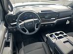New 2026 Chevrolet Silverado 1500 RST Crew Cab for sale #2539826 - photo 10