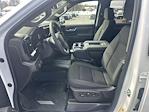 New 2026 Chevrolet Silverado 1500 RST Crew Cab for sale #2539826 - photo 12