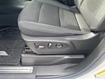 New 2026 Chevrolet Silverado 1500 RST Crew Cab for sale #2539826 - photo 13