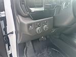 New 2026 Chevrolet Silverado 1500 RST Crew Cab for sale #2539826 - photo 14