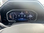 New 2026 Chevrolet Silverado 1500 RST Crew Cab for sale #2539826 - photo 15