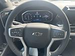 New 2026 Chevrolet Silverado 1500 RST Crew Cab for sale #2539826 - photo 16