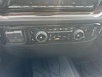 New 2026 Chevrolet Silverado 1500 RST Crew Cab for sale #2539826 - photo 17