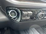New 2026 Chevrolet Silverado 1500 RST Crew Cab for sale #2539826 - photo 18