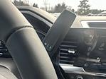 New 2026 Chevrolet Silverado 1500 RST Crew Cab for sale #2539826 - photo 19