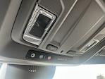 New 2026 Chevrolet Silverado 1500 RST Crew Cab for sale #2539826 - photo 20
