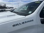 New 2026 Chevrolet Silverado 1500 RST Crew Cab for sale #2539826 - photo 4