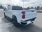 New 2026 Chevrolet Silverado 1500 RST Crew Cab for sale #2539826 - photo 6
