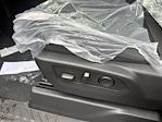 New 2025 Chevrolet Silverado 2500 Custom Crew Cab 4WD Pickup for sale #2539925 - photo 11
