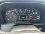 New 2025 Chevrolet Silverado 2500 Custom Crew Cab 4WD Pickup for sale #2539925 - photo 13