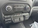 New 2025 Chevrolet Silverado 2500 Custom Crew Cab 4WD Pickup for sale #2539925 - photo 16