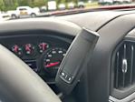 New 2025 Chevrolet Silverado 2500 Custom Crew Cab 4WD Pickup for sale #2539925 - photo 18