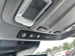 New 2025 Chevrolet Silverado 2500 Custom Crew Cab 4WD Pickup for sale #2539925 - photo 19