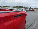 New 2025 Chevrolet Silverado 2500 Custom Crew Cab 4WD Pickup for sale #2539925 - photo 2