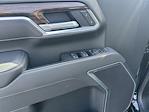 New 2026 Chevrolet Silverado 2500 LT Crew Cab 4WD Pickup for sale #254026 - photo 10