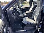 New 2026 Chevrolet Silverado 2500 LT Crew Cab 4WD Pickup for sale #254026 - photo 11