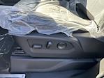 New 2026 Chevrolet Silverado 2500 LT Crew Cab 4WD Pickup for sale #254026 - photo 12
