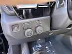New 2026 Chevrolet Silverado 2500 LT Crew Cab 4WD Pickup for sale #254026 - photo 13