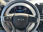 New 2026 Chevrolet Silverado 2500 LT Crew Cab 4WD Pickup for sale #254026 - photo 15