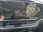New 2026 Chevrolet Silverado 2500 LT Crew Cab 4WD Pickup for sale #254026 - photo 16
