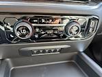 New 2026 Chevrolet Silverado 2500 LT Crew Cab 4WD Pickup for sale #254026 - photo 17