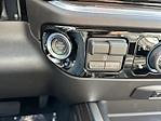 New 2026 Chevrolet Silverado 2500 LT Crew Cab 4WD Pickup for sale #254026 - photo 18