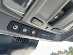 New 2026 Chevrolet Silverado 2500 LT Crew Cab 4WD Pickup for sale #254026 - photo 20